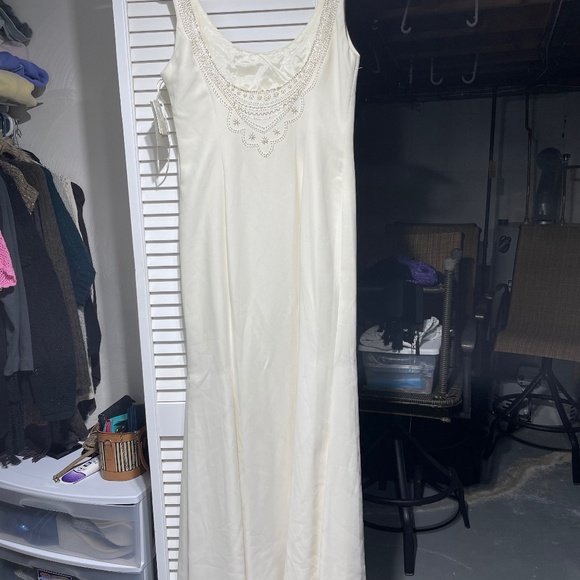 Liz Claiborne | Dresses | Liz Claiborne 